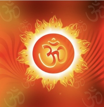 Jyotish